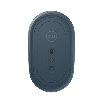 DL MOUSE MS3320W WIRELESS MG