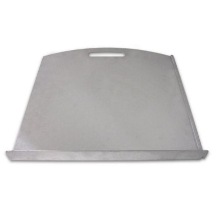 HPE LFF HDD BLANK KIT