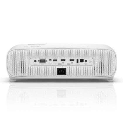 PROJECTOR BENQ TK850i