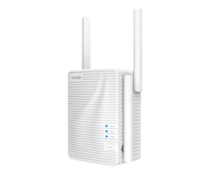 TENDA AC2100 DUAL-BAND RANGE EXTENDER