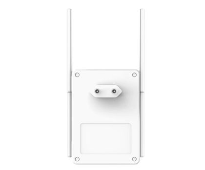 TENDA AC2100 DUAL-BAND RANGE EXTENDER