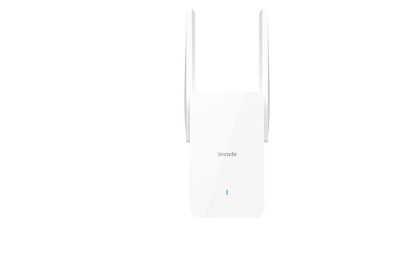 TENDA AX3000 RANGE EXTENDER A33