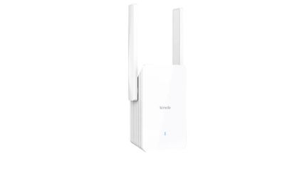 TENDA AX3000 RANGE EXTENDER A33