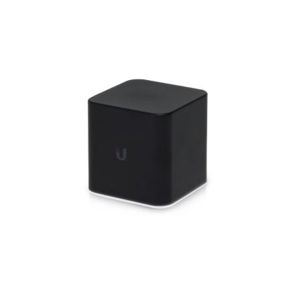 UB ACB-AC AIRCUBE AC AIRMAX HOME WI-FI