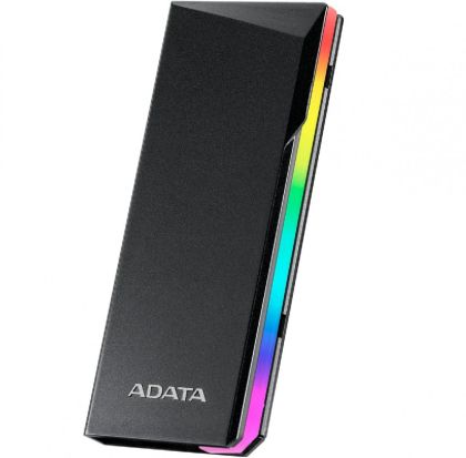 Adata Rack Extern SSD/HDD EC700G