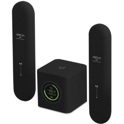 UBIQUITI AMPLIFI GAMERS EDITION ROUTER