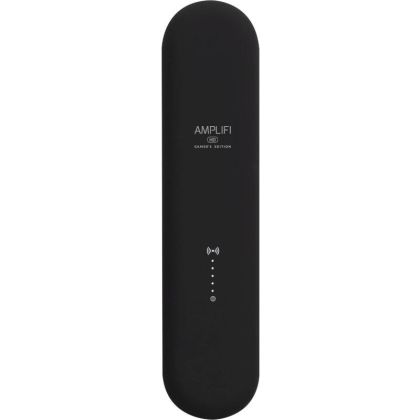 UBIQUITI AMPLIFI GAMERS EDITION ROUTER