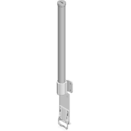 UBIQUITI 5GHZ AIRMAX DUAL OMNI AMO-5G10