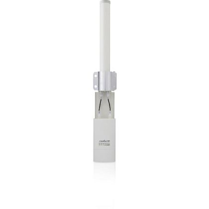 UBIQUITI 5GHZ AIRMAX DUAL OMNI AMO-5G10