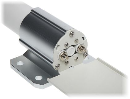 UBIQUITI 5GHZ AIRMAX DUAL OMNI AMO-5G10