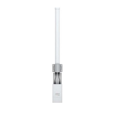 UBIQUITI 5GHZ AIRMAX DUAL OMNI ANTENNA