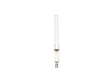 IP-COM 5GHZ 12DBI SECTOR ANTENNA