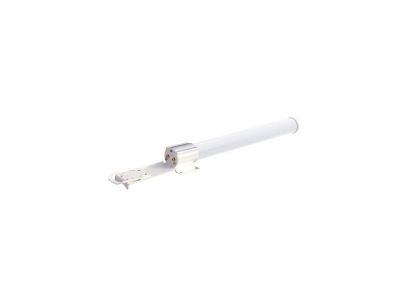 IP-COM 5GHZ 12DBI SECTOR ANTENNA