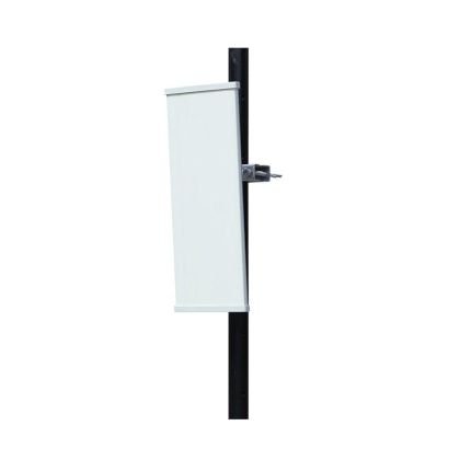 IP-COM 5GHZ 16DBI SECTOR ANTENNA