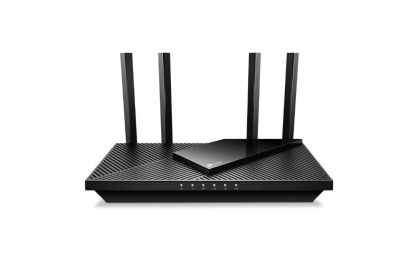 TPL WI-FI 6 ROUTER GB ARCHER AX55 PRO