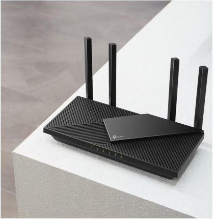 TPL WI-FI 6 ROUTER GB ARCHER AX55 PRO
