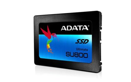 SSD Adata Ultimate SU800, 256GB, 2.5", S