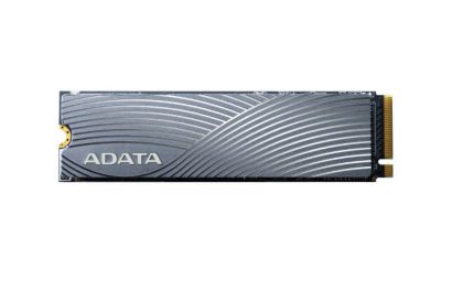 SSD Adata SWORDFISH, 500GB, NVMe, M.2