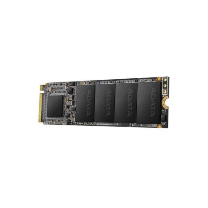 SSD Adata XPG SX6000 PRO, 2TB, M.2 2280,