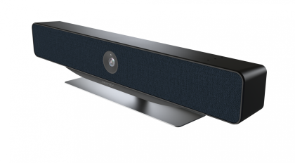 CAMERA 4K PT CONFERINTA SPEAKERMIC