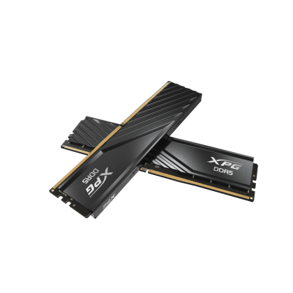 ADATA LANCER DDR5 32GB (2x16) 5600Mhz