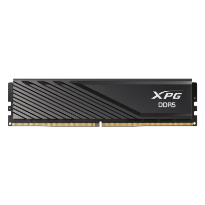 ADATA LANCER DDR5 32GB (2x16) 6000Mhz