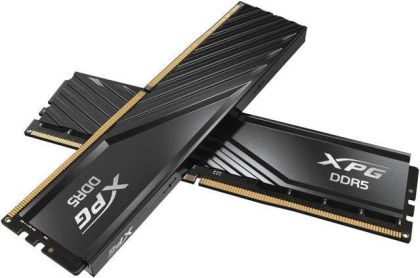 ADATA LANCER DDR5 32GB (2x16) 6000Mhz