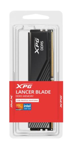 ADATA LANCER DDR5 16GB 6400Mhz