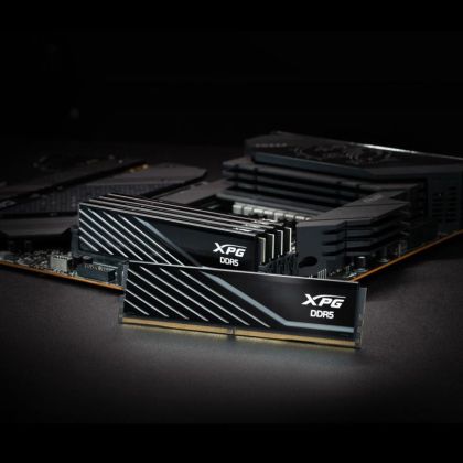 ADATA LANCER DDR5 16GB 6400Mhz