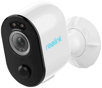 CAMERA DE SUPRAVEGHERE ARGUS B330