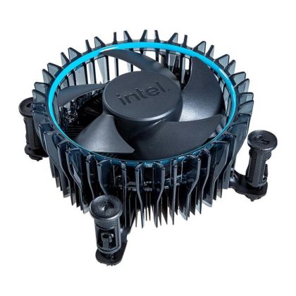 CPU Intel Core i7-12700 2.1GHz LGA 1700