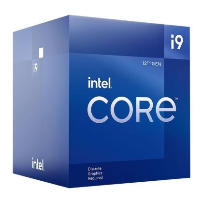 CPU Intel i9-12900F 3.8GHz LGA 1700