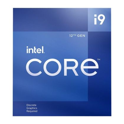 CPU Intel i9-12900F 3.8GHz LGA 1700