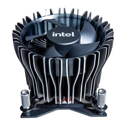 CPU Intel i9-12900F 3.8GHz LGA 1700