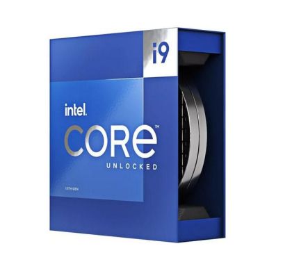 CPU Intel i9-13900K 3.0GHz LGA 1700
