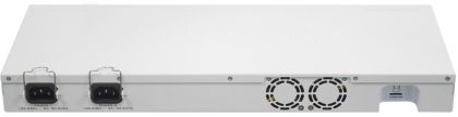 MIKROTIK ROUTER 7LAN GB 1COMBO 1SFP+