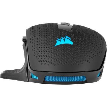 Mouse Gaming CORSAIR NIGHTSWORD RGB