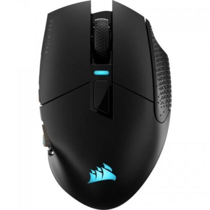 Mouse Gaming CORSAIR SCIMITAR ELITE RGB