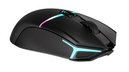 Corsair NIGHTSABRE WR RGB MOUSE