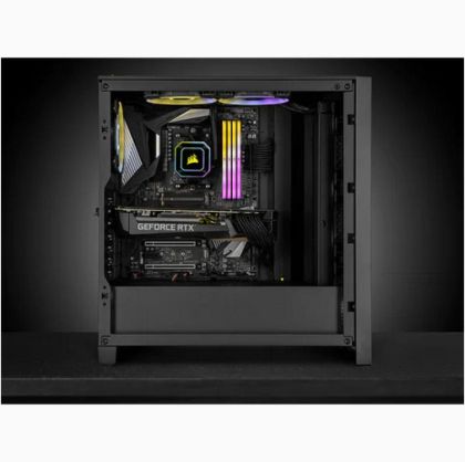 CR VENGEANCE LPX 32GB Kit DDR4 3200