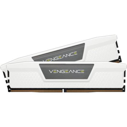 CR VENGEANCE RGB 32GB (2x16GB) DDR5 CL40