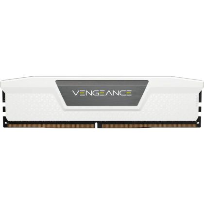 CR VENGEANCE RGB 32GB (2x16GB) DDR5 CL40
