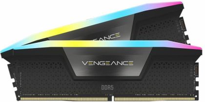 CR DRAM VENGEANCE 32GB(2x16) DDR5 C36