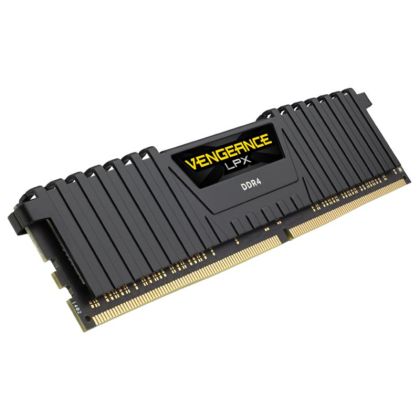 MEMORIE RAM DIMM CR VENGEANCE LPX 16GB