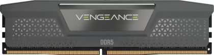 CR VENGEANCE 32GB (2x16GB) DDR5 6000 KIT