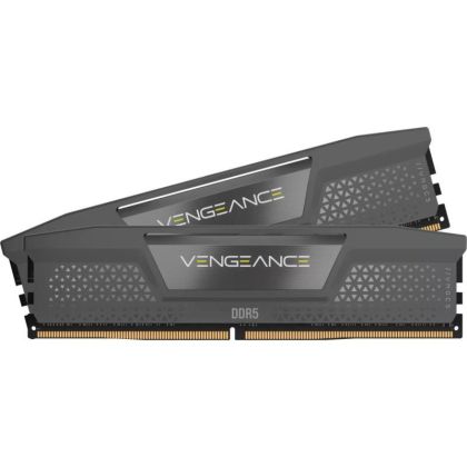 CR VENGEANCE 32GB (2x16GB) DDR5 6000 KIT