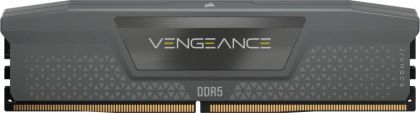 CR VENGEANCE 32GB (2x16GB) DDR5 6000 KIT