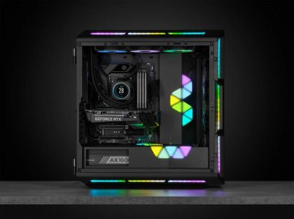 CR VENGEANCE 32GB (2x16GB) DDR5 6000 KIT