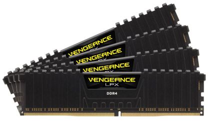 CR DDR4 8GB 2400 CMK8GX4M1A2400C14