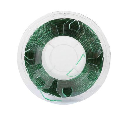 CREALITY 3D FILAMENT CR-PETG TR GREEN